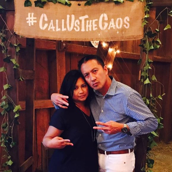 Meet your Posher, Vic - Picture 1 of 1